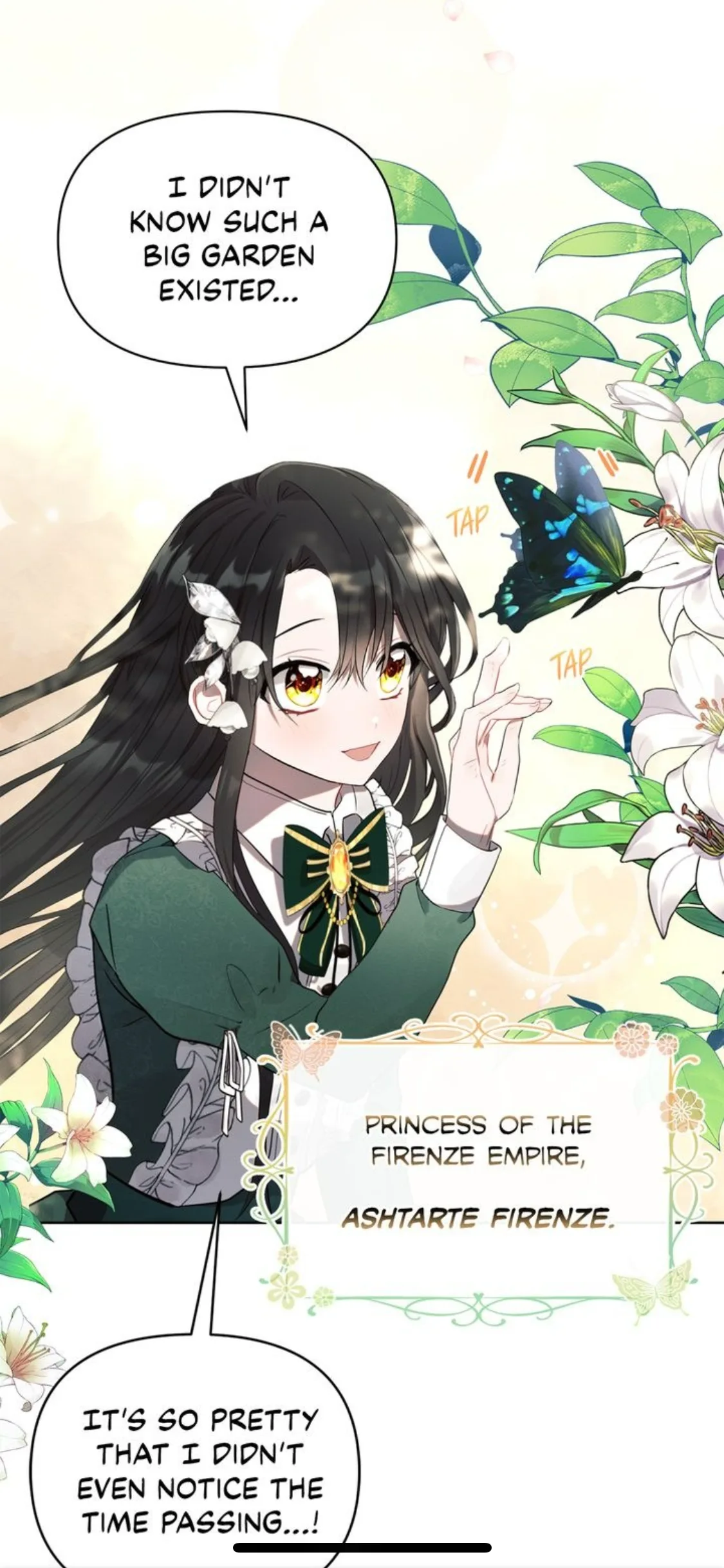 Test Image 3